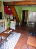 Maison a vendre Toucy 89130 Yonne 89 78 m2 5 pièces 79140 euros 1007821 006