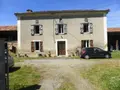 Maison a vendre Ciadoux 31350 Haute-Garonne 31 140 m2 5 pièces 196100 euros 26007 001