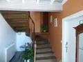 Maison a vendre Ciadoux 31350 Haute-Garonne 31 140 m2 5 pièces 196100 euros 26007 002