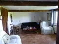 Maison a vendre Ciadoux 31350 Haute-Garonne 31 140 m2 5 pièces 196100 euros 26007 004