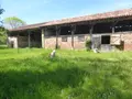 Maison a vendre Ciadoux 31350 Haute-Garonne 31 140 m2 5 pièces 196100 euros 26007 007