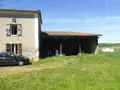 Maison a vendre Ciadoux 31350 Haute-Garonne 31 140 m2 5 pièces 196100 euros 26007 008
