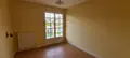 Maison a vendre Solesmes 72300 Sarthe 72 180 m2 7 pièces 239600 euros 72133-134 005