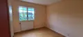 Maison a vendre Solesmes 72300 Sarthe 72 180 m2 7 pièces 239600 euros 72133-134 006