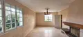 Maison a vendre Solesmes 72300 Sarthe 72 180 m2 7 pièces 239600 euros 72133-134 003