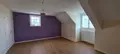 Maison a vendre Solesmes 72300 Sarthe 72 180 m2 7 pièces 239600 euros 72133-134 010