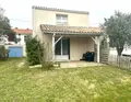 Maison a vendre Marennes-Hiers-Brouage 17320 Charente-Maritime 17 79 m2 5 pièces 271800 euros DD/JOM/26-22 001