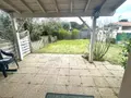 Maison a vendre Marennes-Hiers-Brouage 17320 Charente-Maritime 17 79 m2 5 pièces 271800 euros DD/JOM/26-22 002