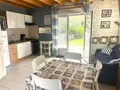 Maison a vendre Marennes-Hiers-Brouage 17320 Charente-Maritime 17 79 m2 5 pièces 271800 euros DD/JOM/26-22 003