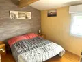 Maison a vendre Marennes-Hiers-Brouage 17320 Charente-Maritime 17 79 m2 5 pièces 271800 euros DD/JOM/26-22 006