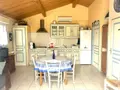 Maison a vendre Marennes-Hiers-Brouage 17320 Charente-Maritime 17 79 m2 5 pièces 271800 euros DD/JOM/26-22 011