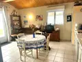 Maison a vendre Marennes-Hiers-Brouage 17320 Charente-Maritime 17 79 m2 5 pièces 271800 euros DD/JOM/26-22 012