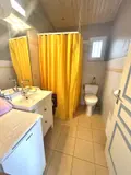 Maison a vendre Marennes-Hiers-Brouage 17320 Charente-Maritime 17 79 m2 5 pièces 271800 euros DD/JOM/26-22 013
