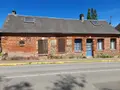 Maison a vendre Biville-la-Baignarde 76890 Seine-Maritime 76 80 m2 5 pièces 68600 euros V11 001