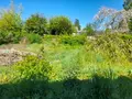 Maison a vendre Biville-la-Baignarde 76890 Seine-Maritime 76 80 m2 5 pièces 68600 euros V11 002