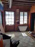 Maison a vendre Biville-la-Baignarde 76890 Seine-Maritime 76 80 m2 5 pièces 68600 euros V11 006
