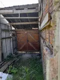 Maison a vendre Biville-la-Baignarde 76890 Seine-Maritime 76 80 m2 5 pièces 68600 euros V11 004