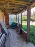 Maison a vendre Biville-la-Baignarde 76890 Seine-Maritime 76 80 m2 5 pièces 68600 euros V11 005