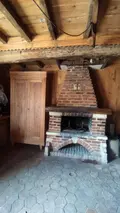 Maison a vendre Biville-la-Baignarde 76890 Seine-Maritime 76 80 m2 5 pièces 68600 euros V11 003