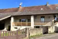 Maison a vendre Salornay-sur-Guye 71250 Saône-et-Loire 71 121 m2 6 pièces 195000 euros achat_maison_com_71495_71250 002