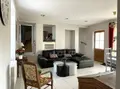 Maison a vendre Salornay-sur-Guye 71250 Saône-et-Loire 71 121 m2 6 pièces 195000 euros achat_maison_com_71495_71250 001