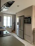 Maison a vendre Salornay-sur-Guye 71250 Saône-et-Loire 71 121 m2 6 pièces 195000 euros achat_maison_com_71495_71250 004