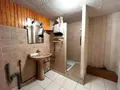 Maison a vendre Lannes 52260 Haute-Marne 52 85 m2 4 pièces 74800 euros ARML116329 011