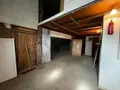 Maison a vendre Lannes 52260 Haute-Marne 52 85 m2 4 pièces 74800 euros ARML116329 017