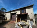 Maison a vendre Lannes 52260 Haute-Marne 52 85 m2 4 pièces 74800 euros ARML116329 001