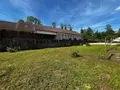 Maison a vendre Lannes 52260 Haute-Marne 52 85 m2 4 pièces 74800 euros ARML116329 012