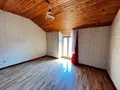 Maison a vendre Lannes 52260 Haute-Marne 52 85 m2 4 pièces 74800 euros ARML116329 009