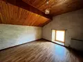 Maison a vendre Lannes 52260 Haute-Marne 52 85 m2 4 pièces 74800 euros ARML116329 008