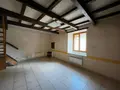 Maison a vendre Lannes 52260 Haute-Marne 52 85 m2 4 pièces 74800 euros ARML116329 007