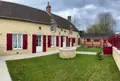 Maison a vendre Buré 61170 Orne 61 135 m2 6 pièces 253200 euros GR 001