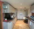 Maison a vendre Buré 61170 Orne 61 135 m2 6 pièces 253200 euros GR 002