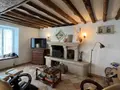 Maison a vendre Buré 61170 Orne 61 135 m2 6 pièces 253200 euros GR 003