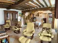 Maison a vendre Buré 61170 Orne 61 135 m2 6 pièces 253200 euros GR 004