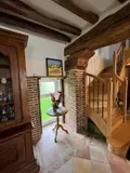 Maison a vendre Buré 61170 Orne 61 135 m2 6 pièces 253200 euros GR 005