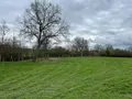 Maison a vendre Buré 61170 Orne 61 135 m2 6 pièces 253200 euros GR 006