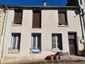 Maison a vendre Saint-Sauveur-en-Puisaye 89520 Yonne 89 125 m2 6 pièces 116600 euros Ref 103 001