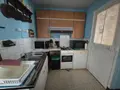 Maison a vendre Saint-Sauveur-en-Puisaye 89520 Yonne 89 125 m2 6 pièces 116600 euros Ref 103 004
