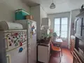 Maison a vendre Saint-Sauveur-en-Puisaye 89520 Yonne 89 125 m2 6 pièces 116600 euros Ref 103 006