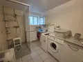 Maison a vendre Saint-Sauveur-en-Puisaye 89520 Yonne 89 125 m2 6 pièces 116600 euros Ref 103 007