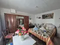 Maison a vendre Saint-Sauveur-en-Puisaye 89520 Yonne 89 125 m2 6 pièces 116600 euros Ref 103 008