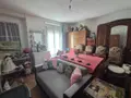 Maison a vendre Saint-Sauveur-en-Puisaye 89520 Yonne 89 125 m2 6 pièces 116600 euros Ref 103 010