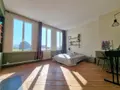 Maison a vendre Rouen 76000 Seine-Maritime 76 166 m2 7 pièces 449900 euros MA_ROGAR_449 006