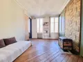 Maison a vendre Rouen 76000 Seine-Maritime 76 166 m2 7 pièces 449900 euros MA_ROGAR_449 007