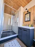 Maison a vendre Rouen 76000 Seine-Maritime 76 166 m2 7 pièces 449900 euros MA_ROGAR_449 008