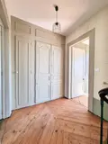 Maison a vendre Rouen 76000 Seine-Maritime 76 166 m2 7 pièces 449900 euros MA_ROGAR_449 010
