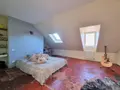 Maison a vendre Rouen 76000 Seine-Maritime 76 166 m2 7 pièces 449900 euros MA_ROGAR_449 011